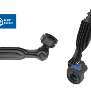 Adattatore snodato per testine 46009 Annovireverberi 25998 Koop Online